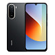 Смартфон Xiaomi Redmi A7 Pro 4/128GB Black
