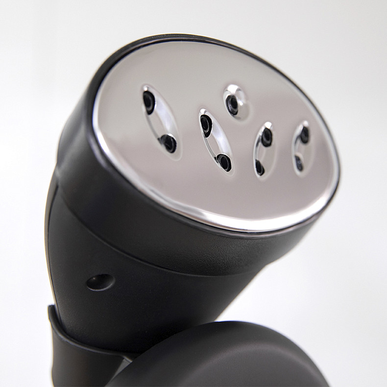 Отпариватель Вертикальная станция CECOTEC IronHero 2100