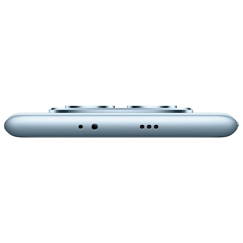 Смартфон Xiaomi Redmi Note 15 4G 6/128b NFC (no charger) Blue EU