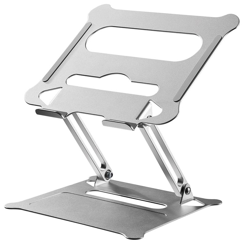 Подставка для ноутбука Officepro LS610