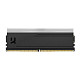 ОЗУ DDR5 2x32GB/5600 Goodram IRDM RGB Black (IRG-56D5L30/64GDC)
