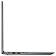 Ноутбук Lenovo IdeaPad 1 15AMN7 (82VG00KKRA) Cloud Grey