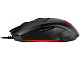 Мишка MSI Clutch GM08 GAMING Mouse (S12-0401800-CLA)