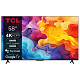 Телевизор TCL 58V6B