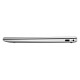 Ноутбук HP 15-fd2020ru 15.6" FHD IPS AG, Intel U7-255U, 16GB, F512GB, UMA, DOS, серебристый