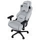 Крісло для геймерів Anda Seat Kaiser Frontier XL Grey (AD12YXL-17-G-F)
