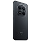Смартфон Xiaomi Redmi Note 15 Pro+ 5G 8/256GB Black