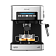 Кавоварка CECOTEC Power Espresso 20 Matic