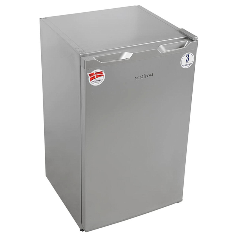 Холодильник Vestfrost VD142RS