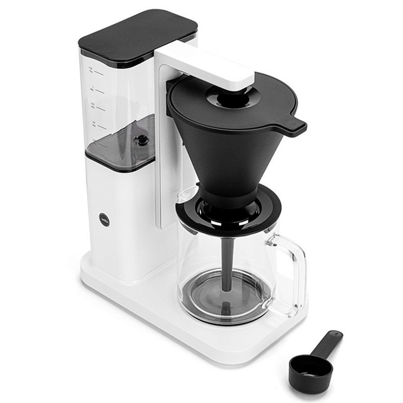 Кавоварка краплинна CM10W-A125 602291