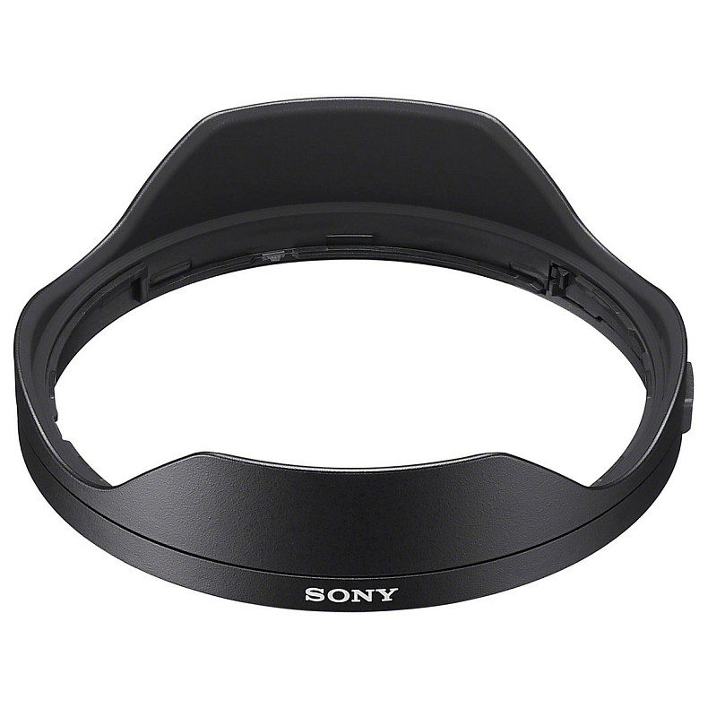 Объектив Sony 16-35mm f/2.8 GM2 для NEX FF