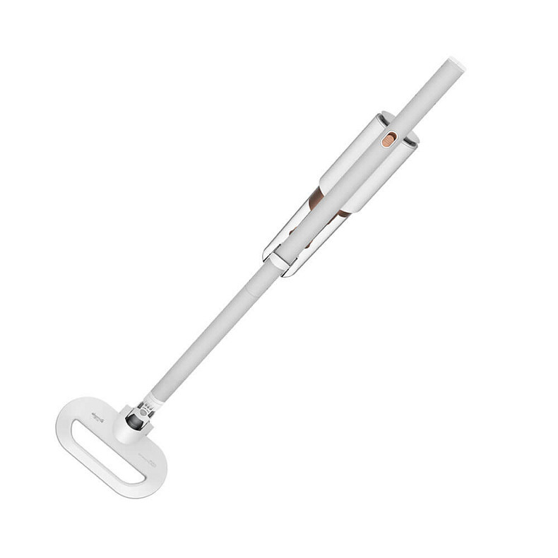 Ручной пылесос Deerma Multipurpose Carrying Vacuum Cleaner DX800S (Международная версия)