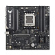 Материнская плата Asus TUF Gaming A620AM-Plus Socket AM5