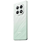 Смартфон Xiaomi Redmi Note 15 4G 8/256GB (with charger) Green EU