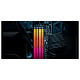 ОЗУ Kingston DDR5 16GB 6000 FURY Renegade RGB (KF560C32RSA-16)