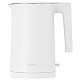 Електрочайник Xiaomi Electric Kettle 2 EU