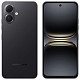 Смартфон TECNO Spark Go 2 (KM4) 3/64GB Ink Black