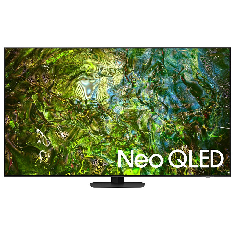 Телевизор Samsung QE65QN90D