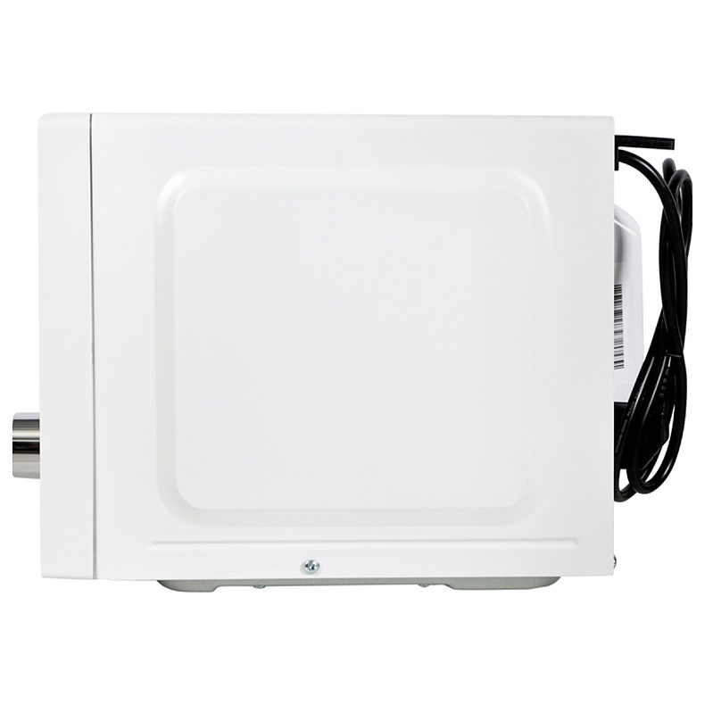 Мікрохвильова піч Vestfrost VMO720WD