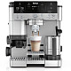 Кавомашина Ninja Luxe Caf? Essential Coffee Maker ES601EU