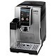 Кофемашина DeLonghi ECAM 380.85SB