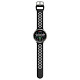 Смарт годинник Amazfit Active 2R Sport Black (W2437GL7N)