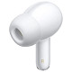 Наушники Xiaomi Redmi Buds 6 Pro Glacier White (BHR9310GL)