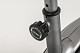 Велотренажер Everfit Upright Bike BFK 350 (BFK-350)
