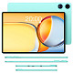 Планшет Teclast P50AI 6/128GB Guava Teal (G5B1/TL-112733)