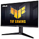 Монитор Asus 27" TUF Gaming VG27AQML1A IPS 260Hz Black (90LM05Z0-B07370)
