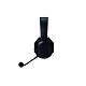 Навушники TWS Razer BlackShark V3 X Hyperspeed Black (RZ04-05420100-R3M1)