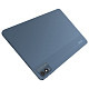 Планшет Tecno MegaPad 11 (T1101) 10.95'' 8/256Gb LTE Starfall Grey