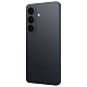 Смартфон Samsung Galaxy S26+ 12/512GB Black (SM-S947BZKGEUC)
