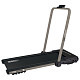 Беговая дорожка Everfit Treadmill TFK 135 Slim Pure Bronze (TFK-135-SLIM-B)