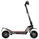 Электросамокат Navee XT5 Pro