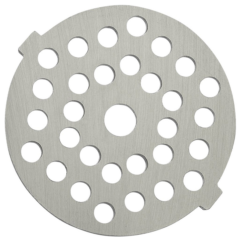 Мясорубка Gorenje MG 2001 SB