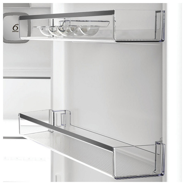 Холодильник Whirlpool WHK25364W4U