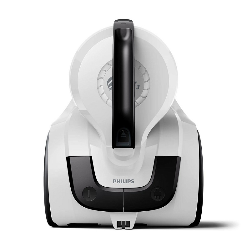Пылесос Philips XB1111/10