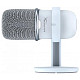 Микрофон HyperX SoloCast White (519T2AA)
