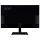 Монитор Acer 23.8" EK241YEbi D-Sub, HDMI, IPS, 100Hz