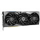 Видеокарта MSI GeForce RTX 4070 Ti Super 16GB GDDR6X GAMING X SLIM