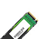 SSD диск Apacer AS2280P4U 2TB M.2 2280 PCIe 3.0 x4 3D TLC (AP2TBAS2280P4U-1)