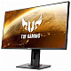 Монитор ASUS 27" VG279QM IPS 280Hz Black (90LM05H0-B03370)