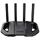 Wi-Fi Роутер ASUS TUF-BE3600 BE3600, 4xGE LAN, 2,5xGE WAN, 1xUSB3.2, MESH