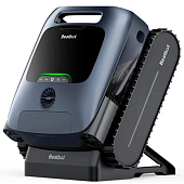 Робот-пилосос для басейну Beatbot AquaSense PRO