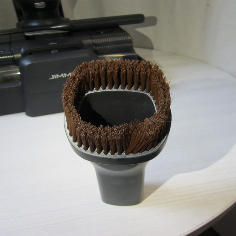 Аккумуляторный моющий пылесос Jimmy HW11 PRO - Уценка