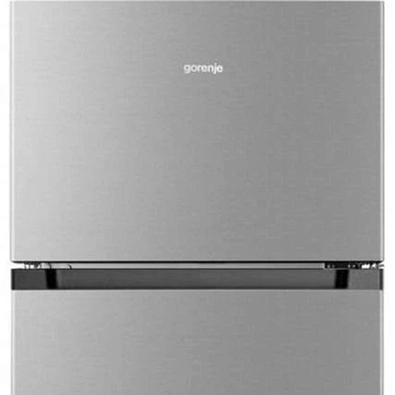 Двухкамерный холодильник Gorenje RF 414 EPS4