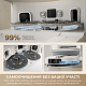 Робот-пылесос Dreame Bot D30 Ultra White
