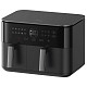 Мультипіч Xiaomi Dual Zone Air Fryer 10L