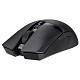 Миша бездротова Asus TUF Gaming M4 Wireless Black (90MP02F0-BMUA00)